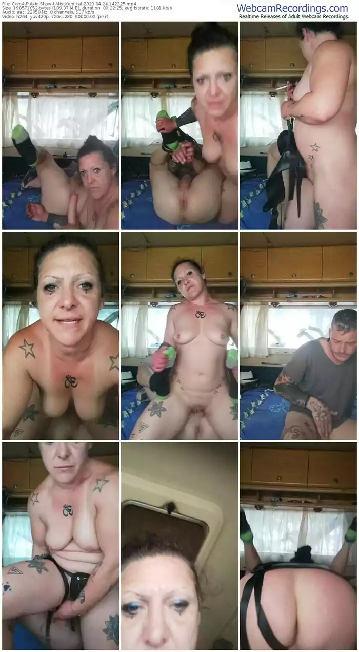 cam4-misskemikal-04-24-2023-14-23-25