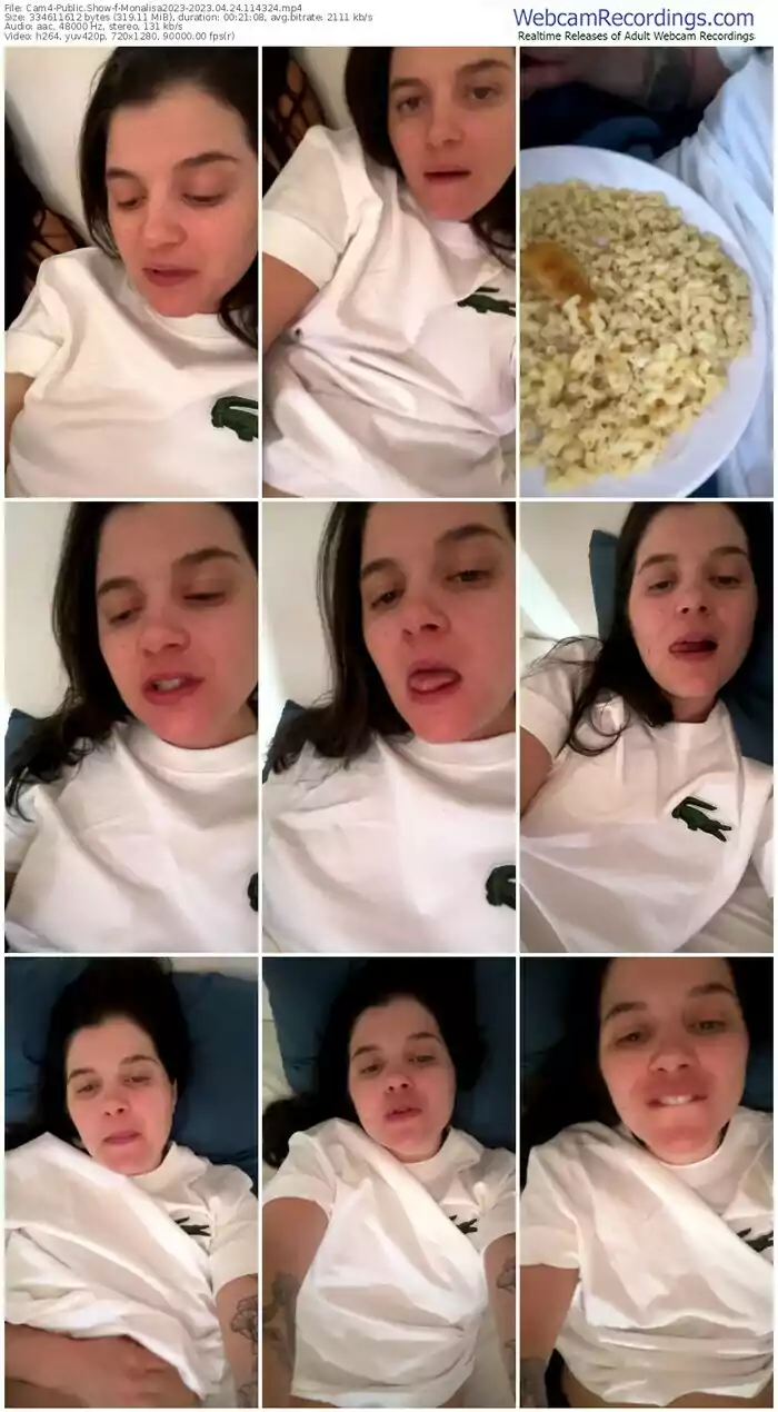 cam4-monalisa2023-04-24-2023-11-43-24