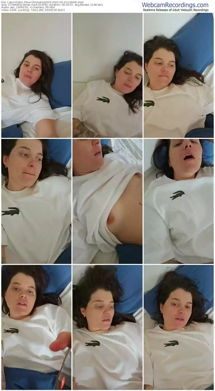 cam4-monalisa2023-04-24-2023-12-49-42