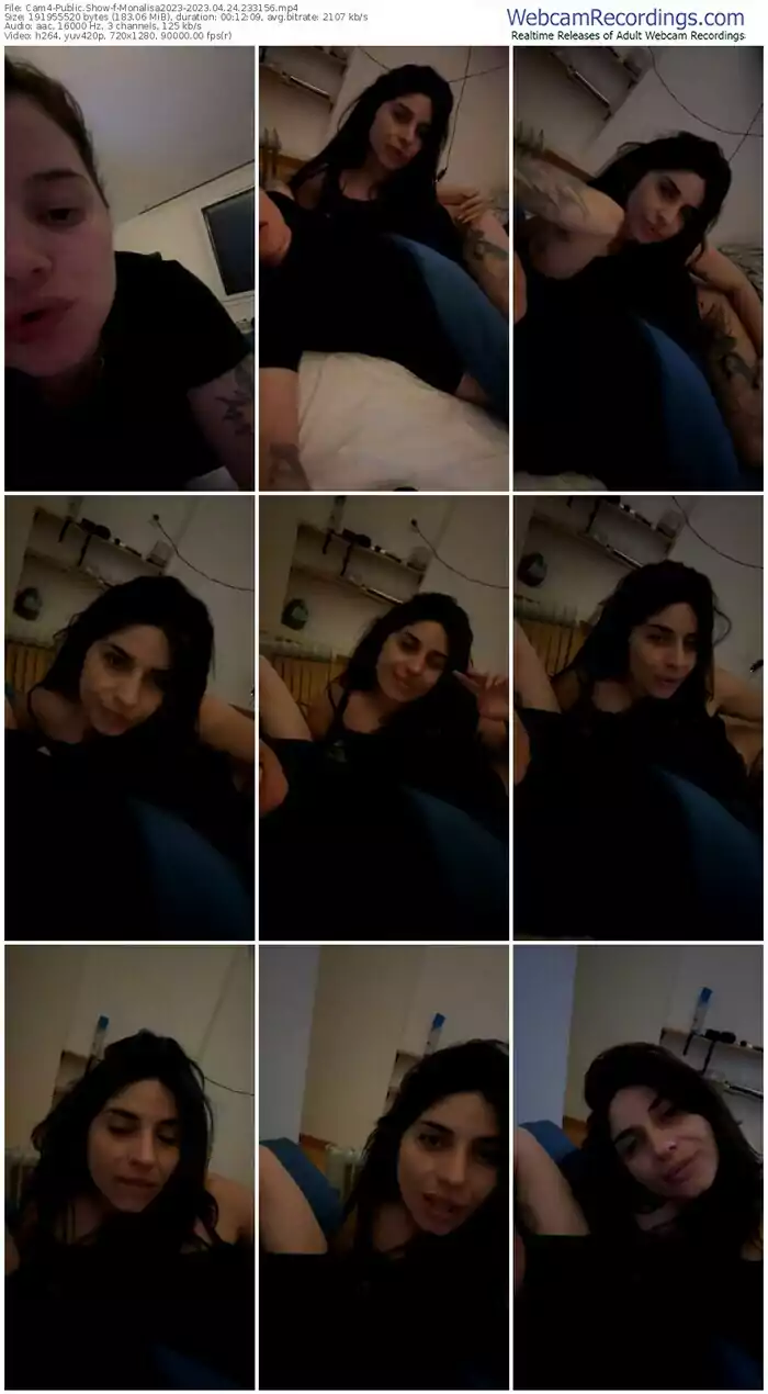 cam4-monalisa2023-04-24-2023-23-31-56