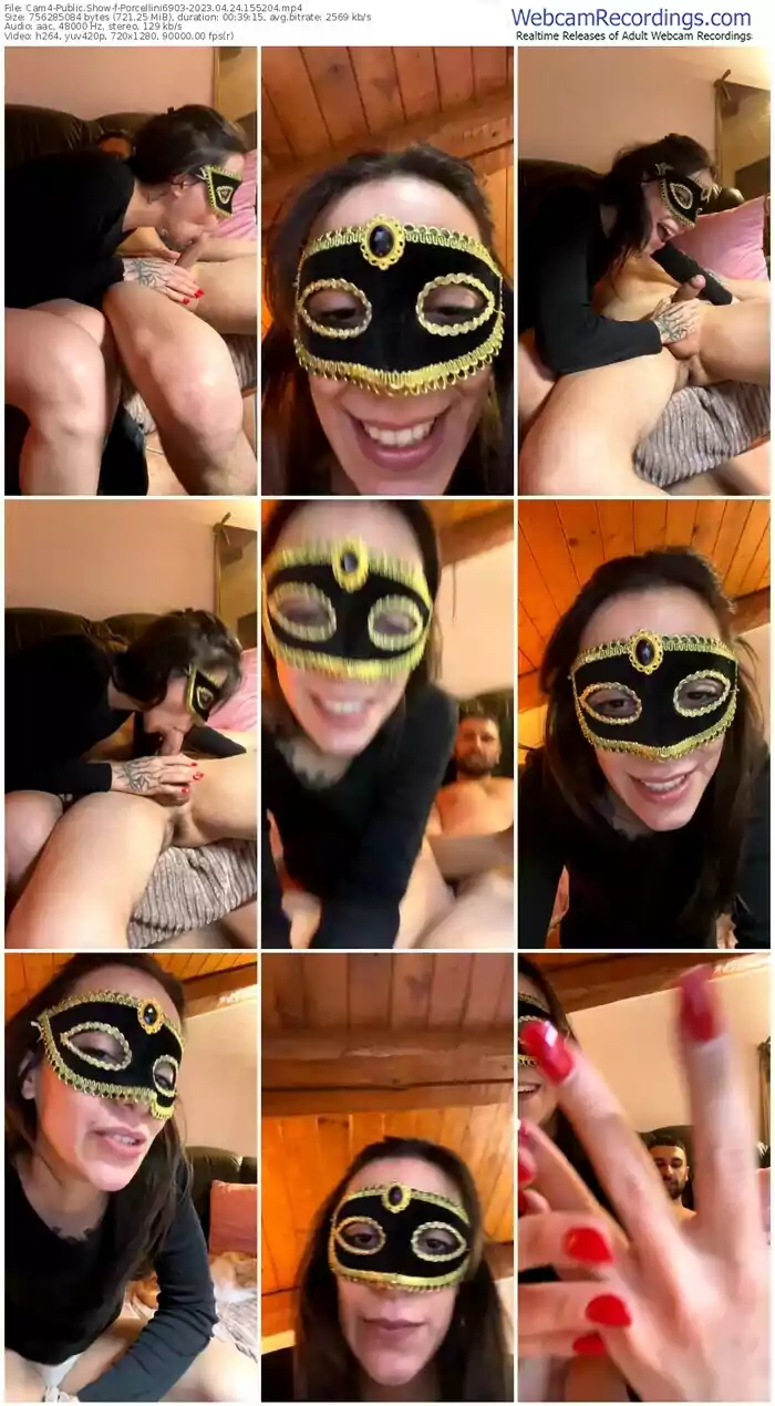 cam4-porcellini6903-04-24-2023-15-52-04