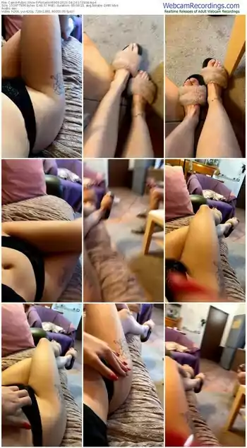 cam4-porcellini6903-04-24-2023-17-19-08