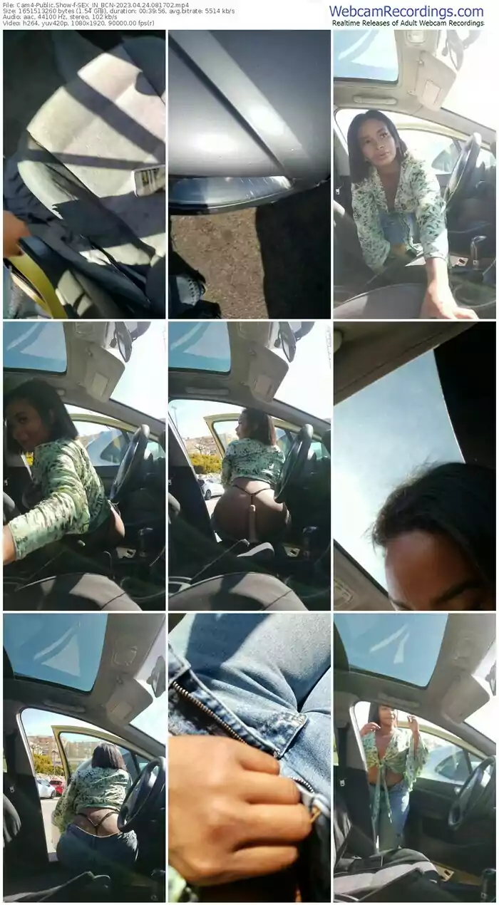 cam4-sex_in_bcn-04-24-2023-08-17-02