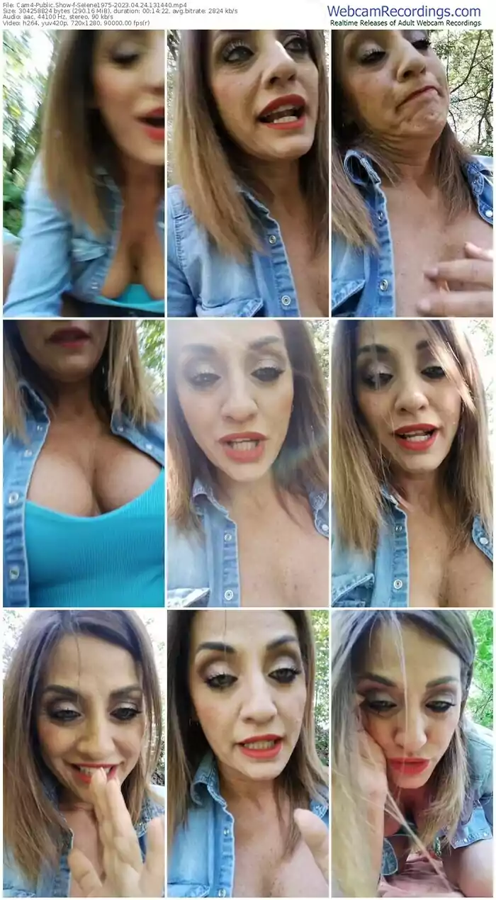 cam4-selene1975-04-24-2023-13-14-40