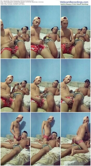 cam4-seututuh1-04-24-2023-02-22-12