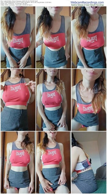 cam4-sexjeux-04-24-2023-07-24-47
