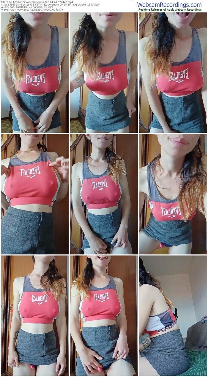 cam4-sexjeux-04-24-2023-07-24-47