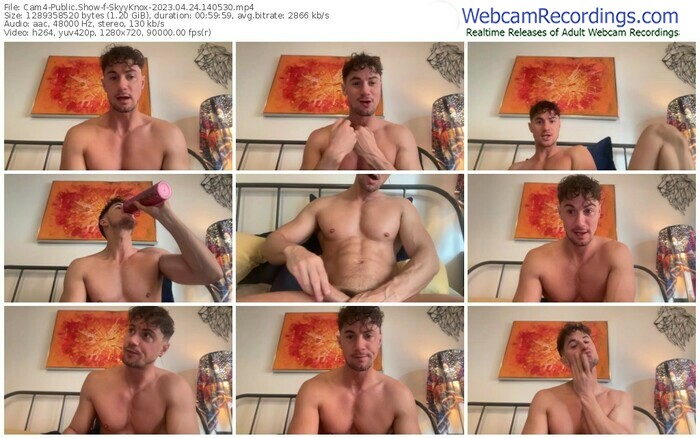 cam4-skyyknox-04-24-2023-14-05-30