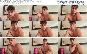 cam4-skyyknox-04-24-2023-15-39-33