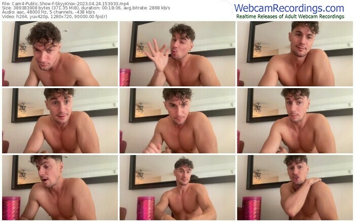 cam4-skyyknox-04-24-2023-15-39-33