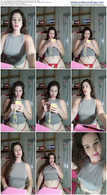 cam4-srtabonnie-04-24-2023-21-37-44
