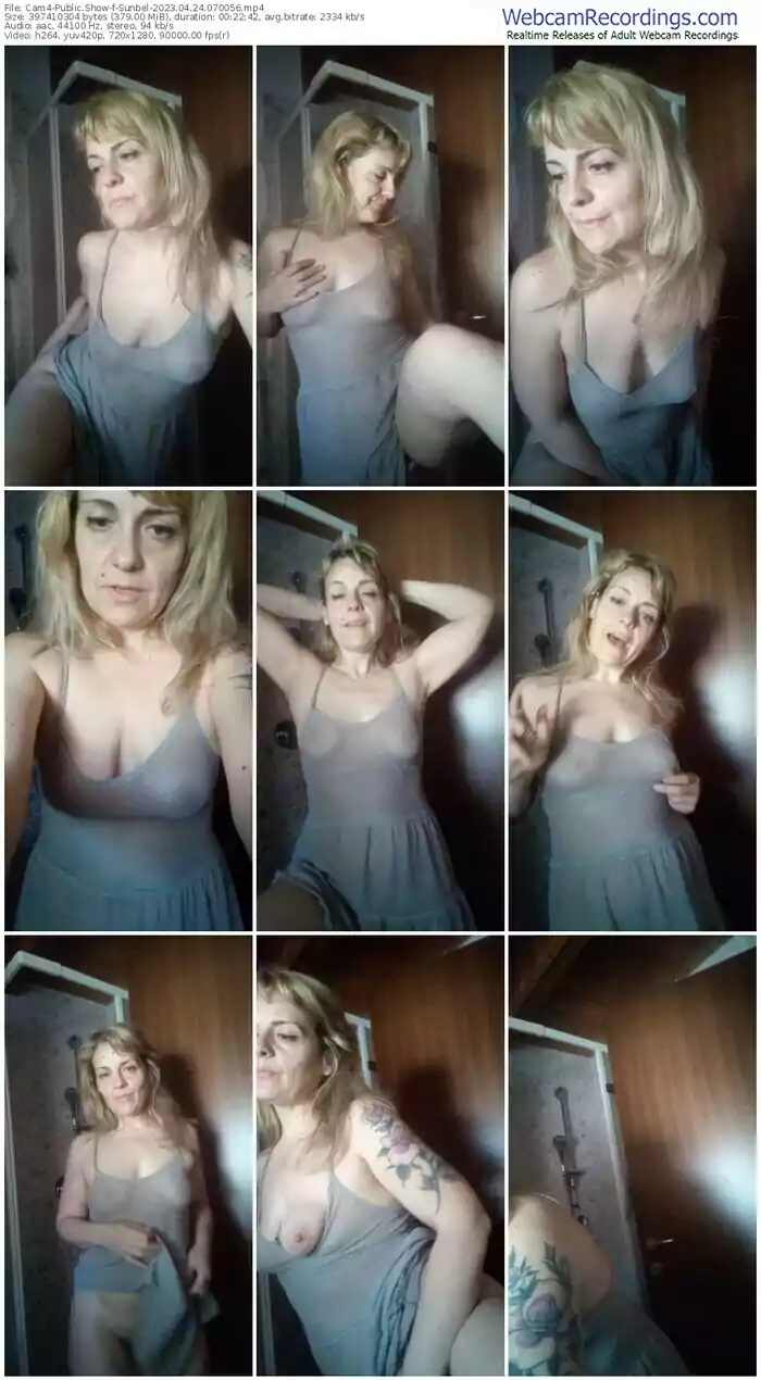 cam4-sunbel-04-24-2023-07-00-56