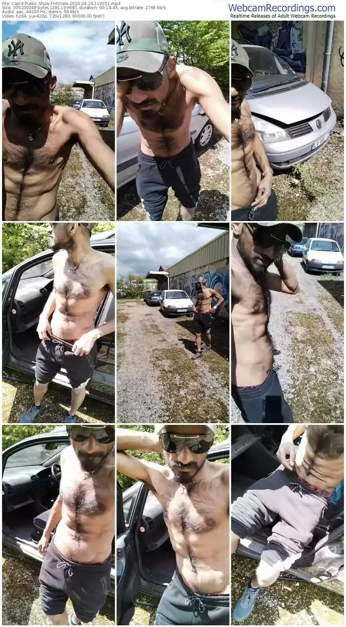 cam4-vitriole-04-24-2023-11-00-51