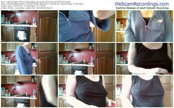 cam4-annabel_lee_poe-04-24-2023-05-45-23