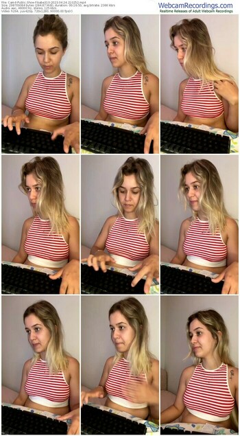 cam4-babe310-04-24-2023-21-02-52