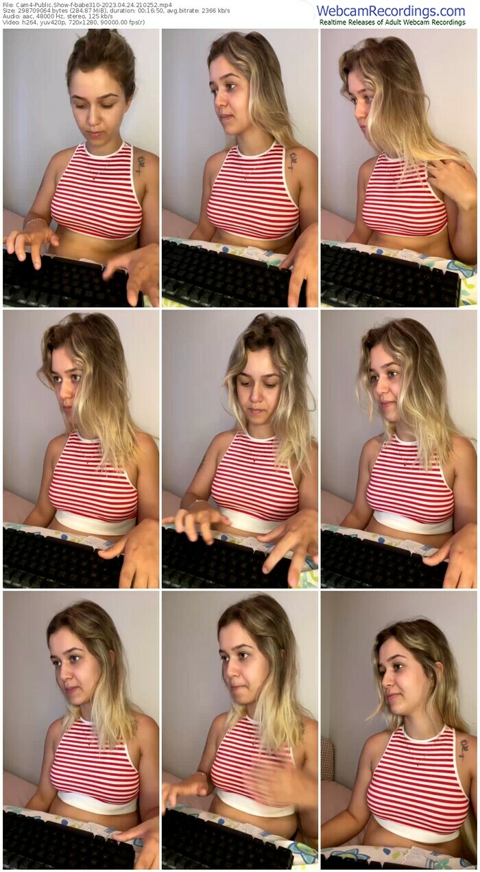 cam4-babe310-04-24-2023-21-02-52