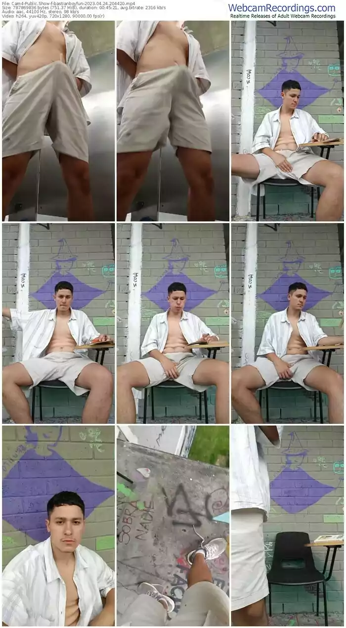 cam4-bastianboyfun-04-24-2023-20-44-20