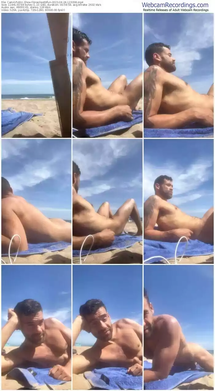 cam4-brasileo69fun-04-24-2023-12-33-38