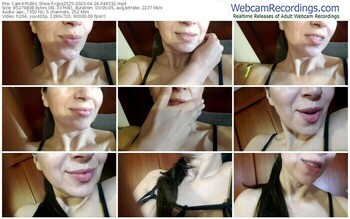 cam4-cjpq2525-04-24-2023-04-43-32