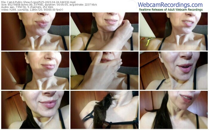 cam4-cjpq2525-04-24-2023-04-43-32