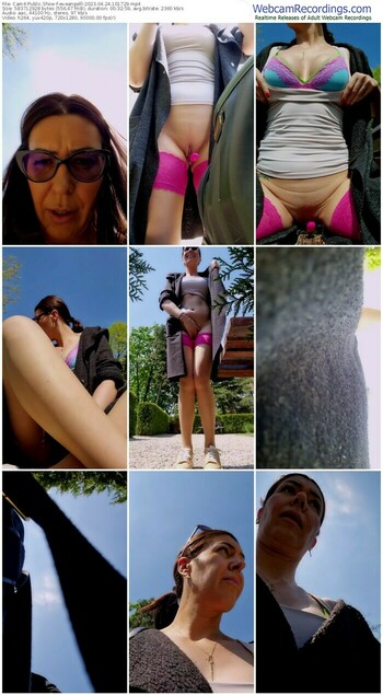 cam4-eveangelll-04-24-2023-10-17-29
