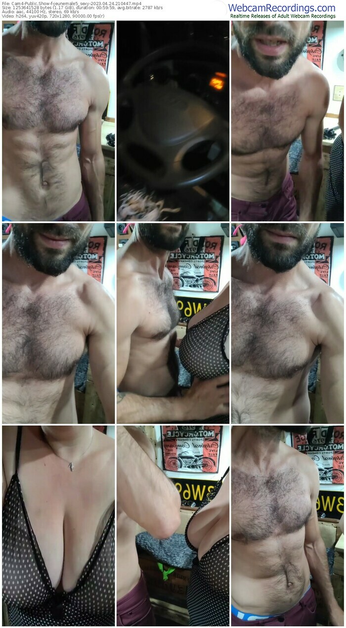 cam4-jeunemale5_sexy-04-24-2023-21-04-47