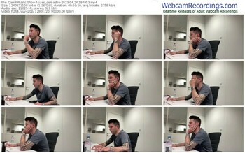cam4-jules_demastre-04-24-2023-18-49-53