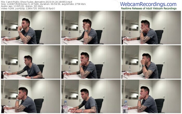 cam4-jules_demastre-04-24-2023-18-49-53