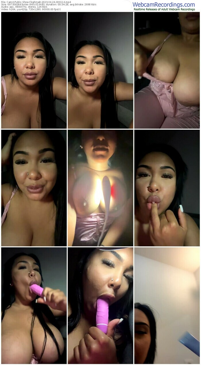 cam4-kahina8-04-24-2023-00-01-14