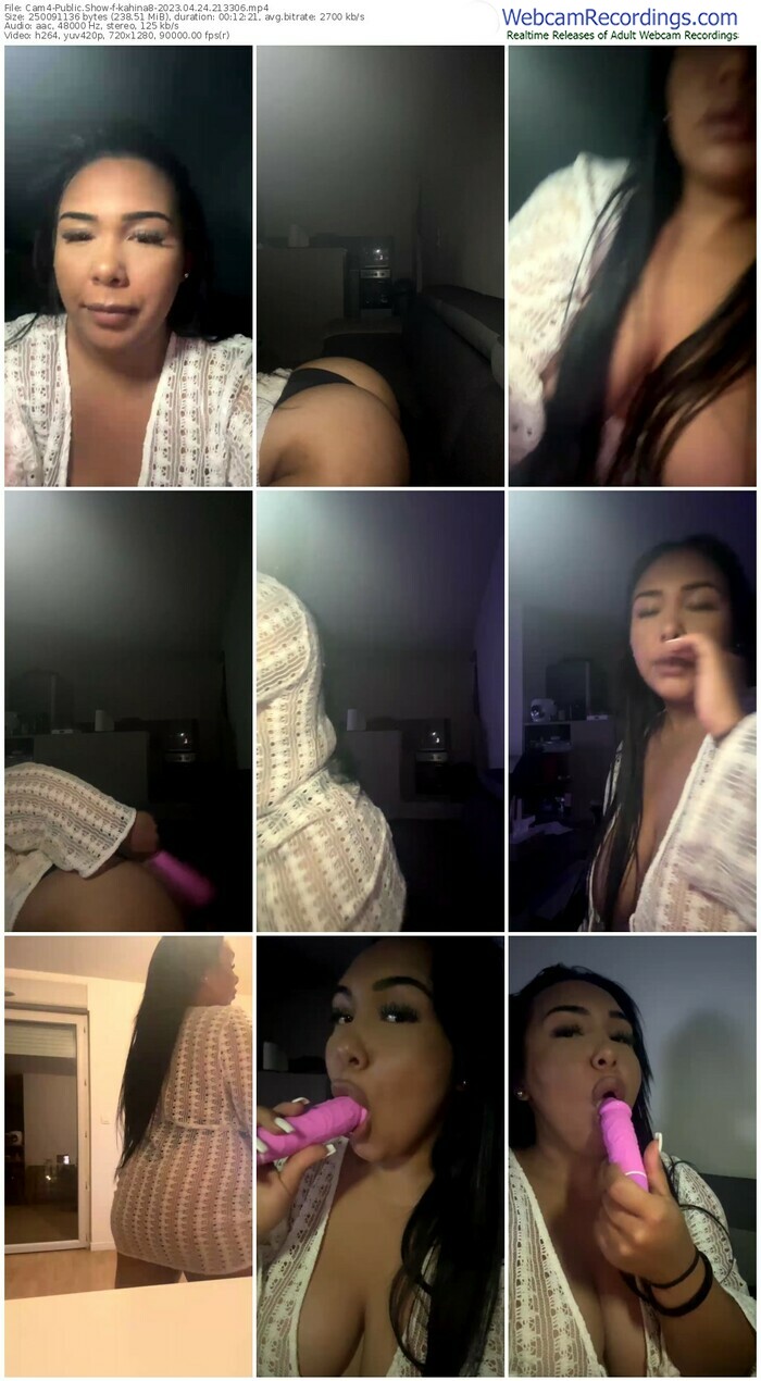 cam4-kahina8-04-24-2023-21-33-06