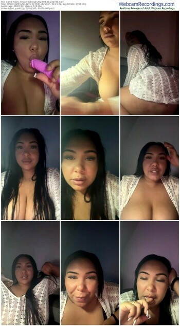 cam4-kahina8-04-24-2023-23-27-35