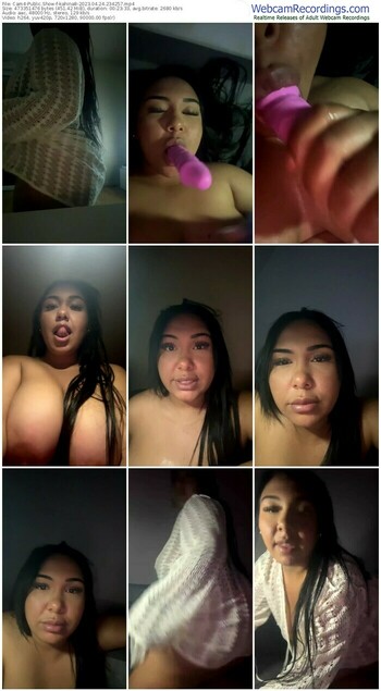 cam4-kahina8-04-24-2023-23-42-57