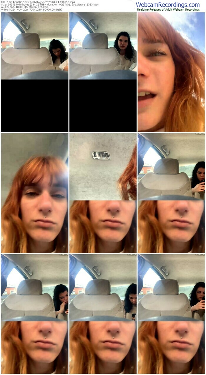 cam4-lebabyyys-04-24-2023-13-02-50