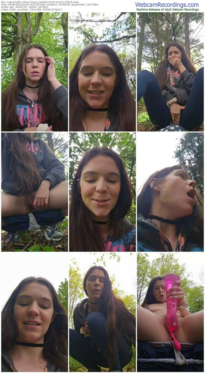 cam4-lucie_mehott-04-24-2023-12-35-25
