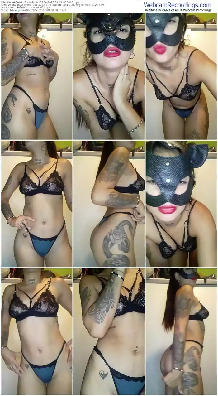 cam4-mica1234-04-24-2023-06-06-13