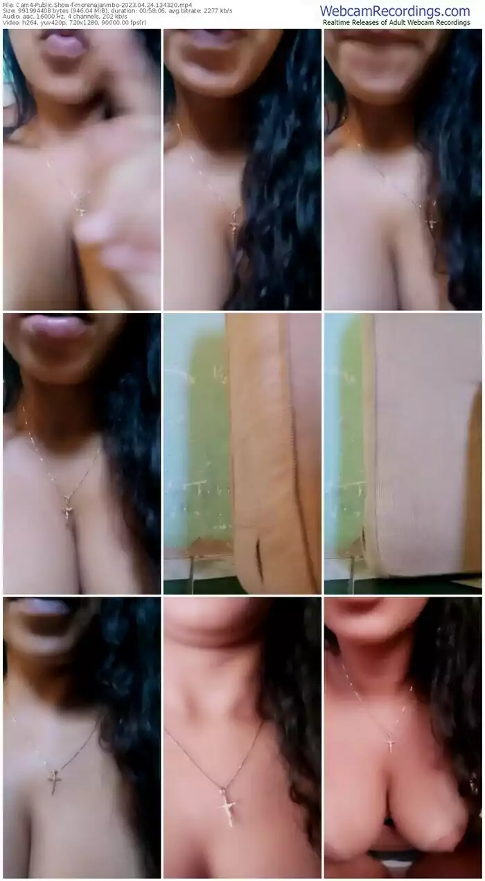 cam4-morenajanmbo-04-24-2023-13-43-20