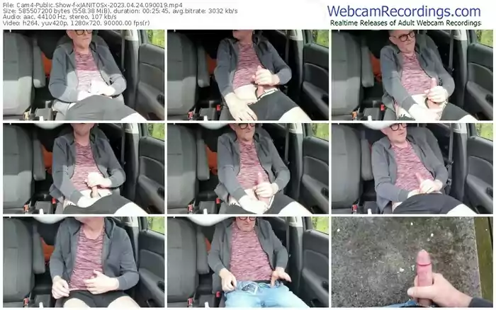 cam4-xjanitosx-04-24-2023-09-00-19