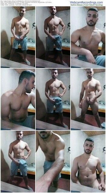 cam4-xxlpedroixx-04-24-2023-23-41-29