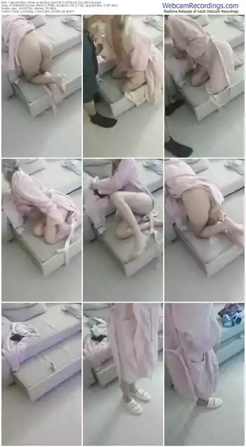 cam4-barbie_ken2015-04-24-2023-23-41-18