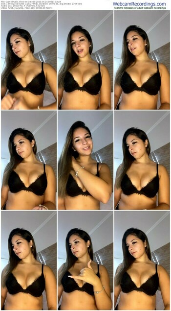 cam4-cote95-04-24-2023-00-51-10