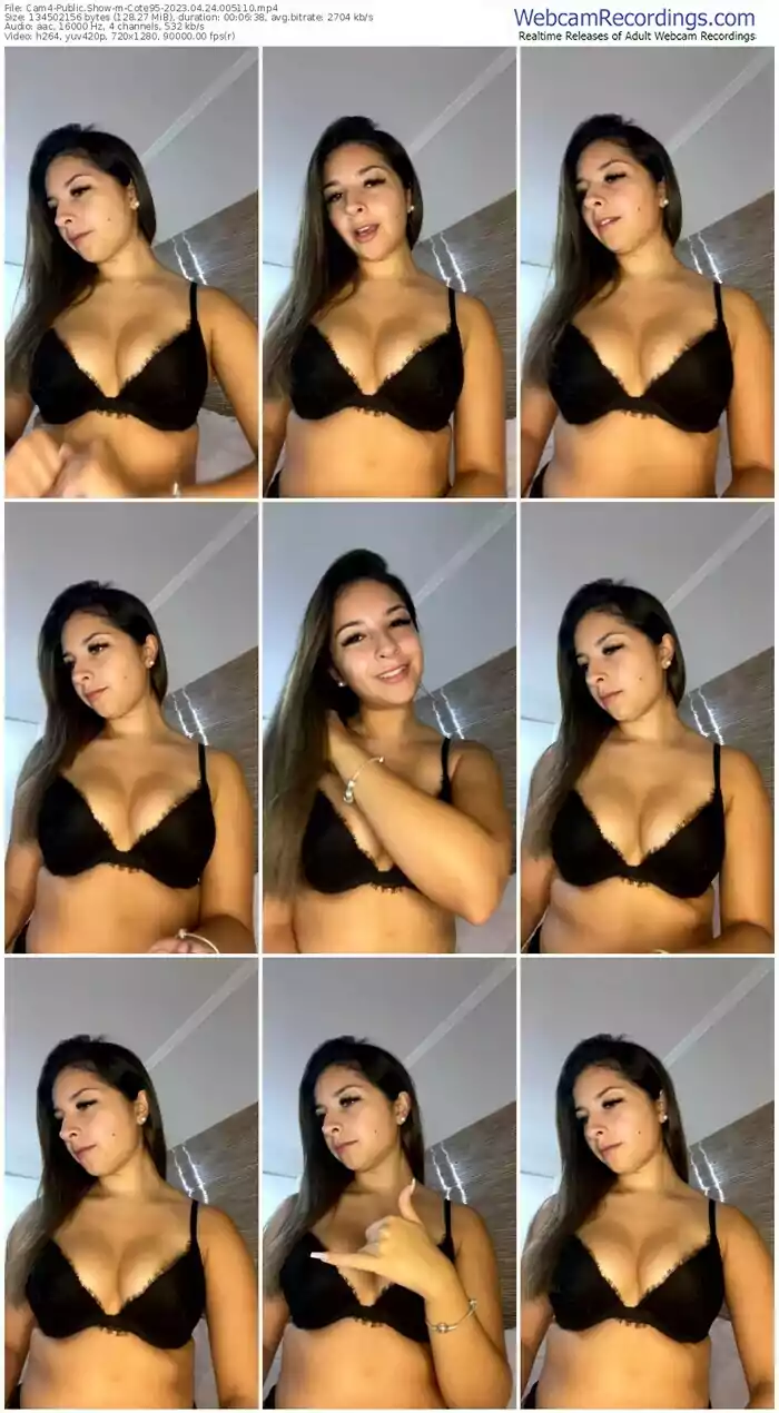 cam4-cote95-04-24-2023-00-51-10