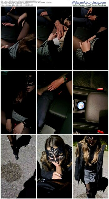 cam4-hilary283-04-24-2023-20-55-46