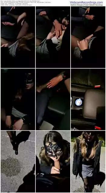 cam4-hilary283-04-24-2023-20-55-46