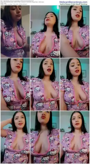 cam4-kittyfeet1-04-24-2023-01-03-03