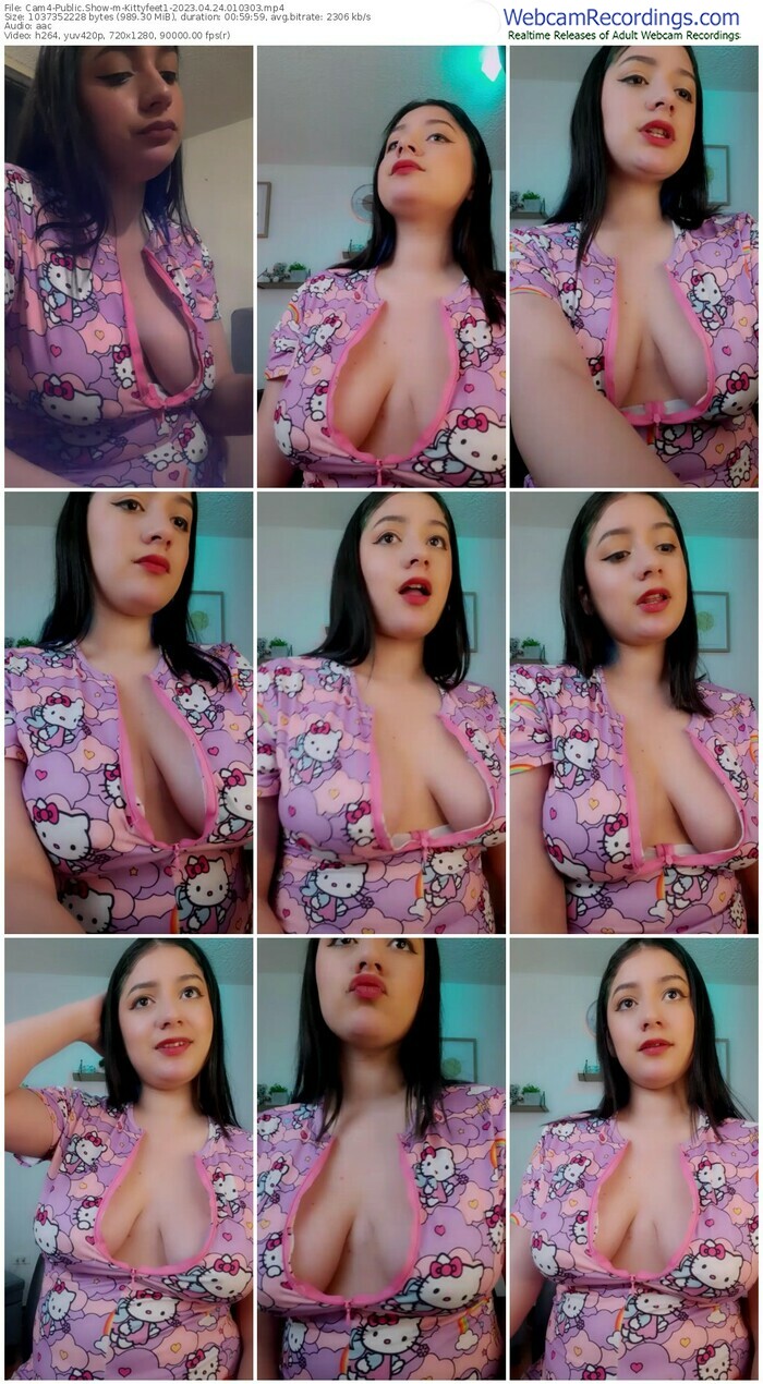 cam4-kittyfeet1-04-24-2023-01-03-03