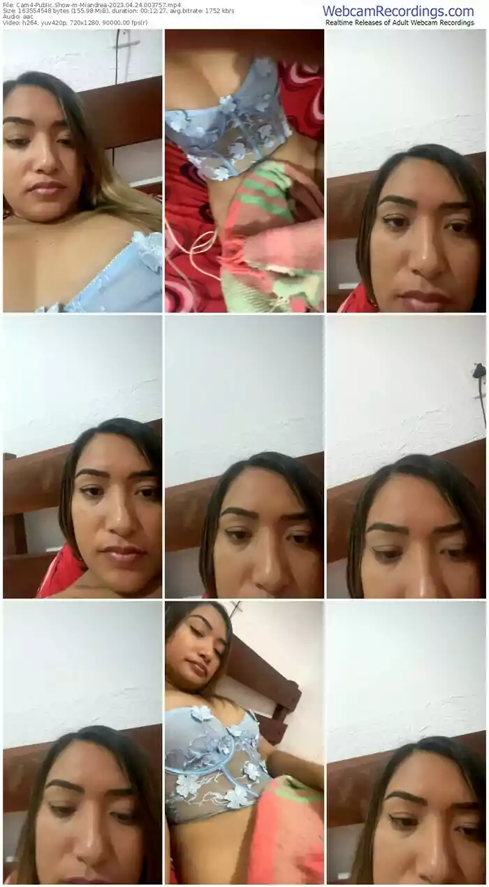 cam4-miandrea-04-24-2023-00-37-57