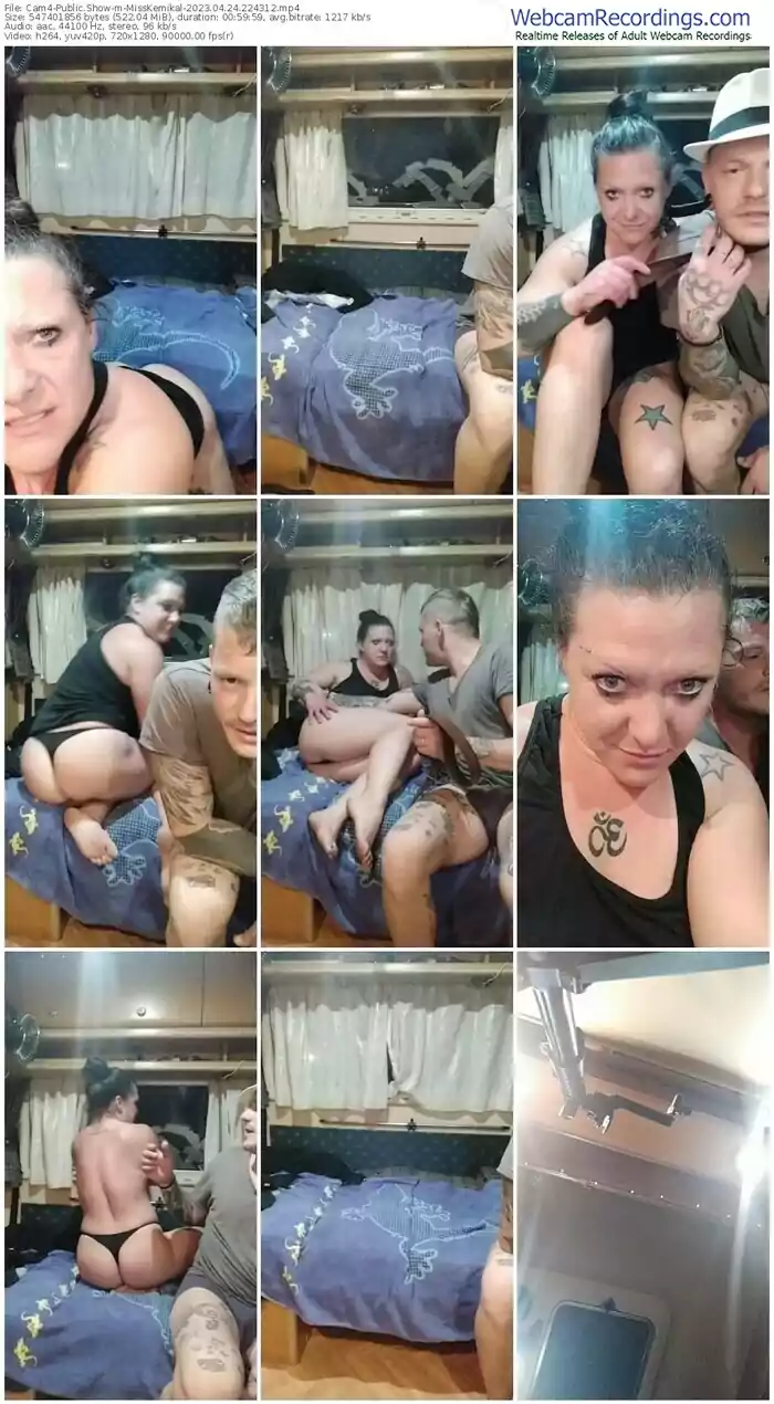 cam4-misskemikal-04-24-2023-22-43-12