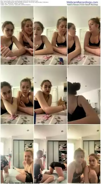 cam4-mmeleya5-04-24-2023-12-15-15