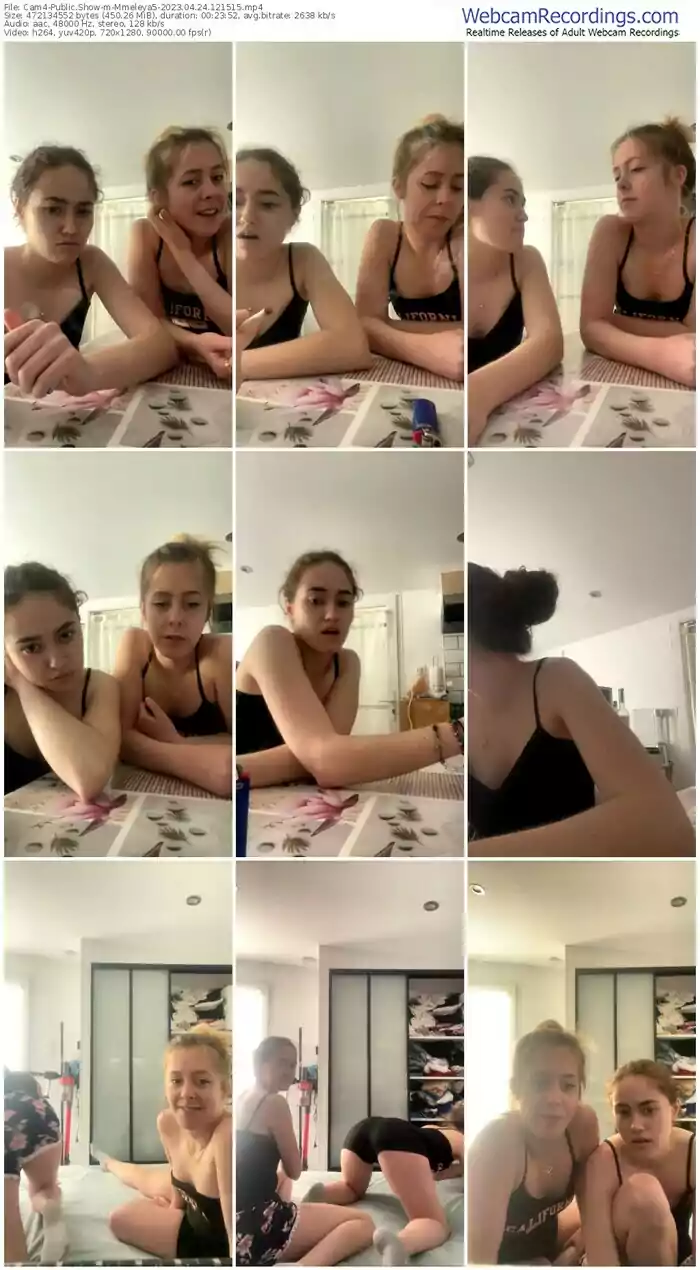 cam4-mmeleya5-04-24-2023-12-15-15