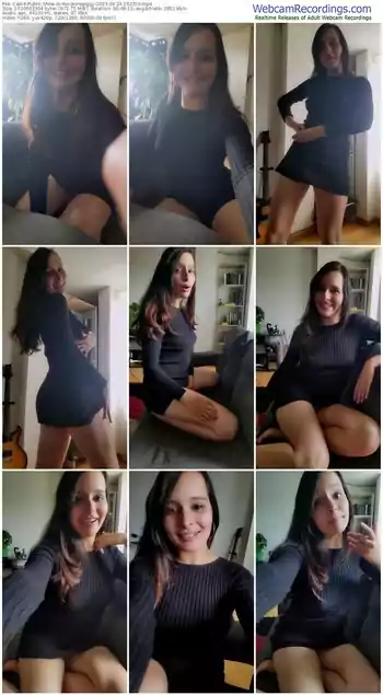 cam4-roxannepiggy-04-24-2023-18-23-16